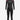 Apex Float Women Triathlon Wetsuit - Arvada Triathlon Company