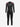 Apex Float Women Triathlon Wetsuit - Arvada Triathlon Company