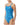 Women's TYR Agran Diamondfit Swimsuit - The Tri Source