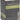 Teravail Standard Presta Tube, 29x2.00-2.40, 48mm Valve - The Tri Source
