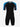 Men's Orca Apex Dream Kona Trisuit - Arvada Triathlon Company