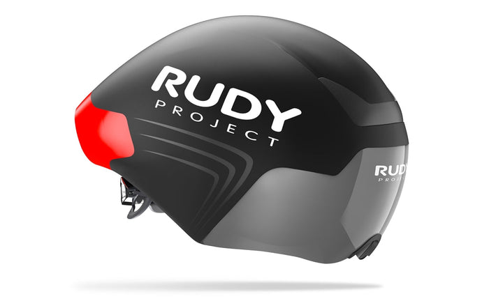 Rudy Project The Wing Helmet - The Tri Source