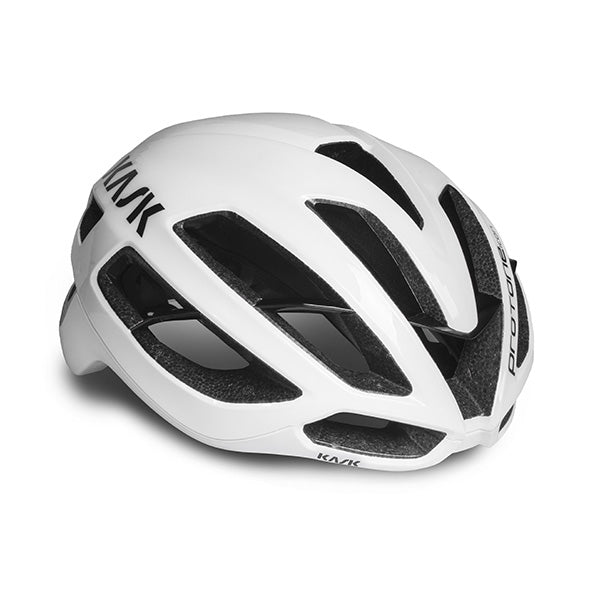 Load image into Gallery viewer, Kask Protone Icon Helmet - The Tri Source
