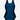 Women's Orca Rs1 One Piece Swimsuit - Arvada Triathlon Company