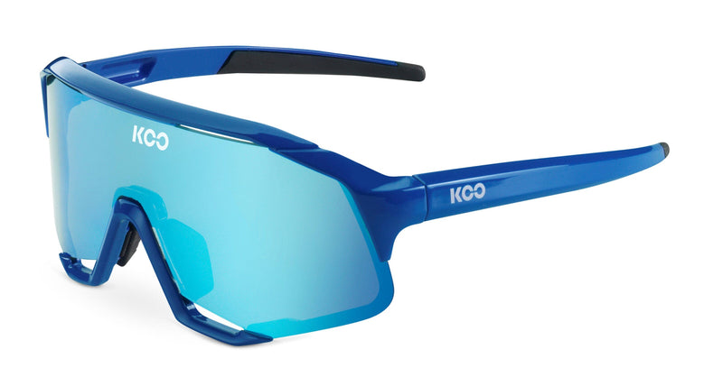 Load image into Gallery viewer, KOO Demos Sunglasses - Arvada Triathlon Company
