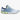 Women's On Cloudflow - The Tri Source