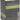 Teravail Standard Tube - 27.5 x 2 - 2.4, 48mm Presta Valve - The Tri Source