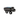 Lezyne Smart Energy Caddy - Arvada Triathlon Company