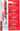 SRAM Eagle PowerLock Link for 12-Speed Chain, Rainbow Finish - Arvada Triathlon Company