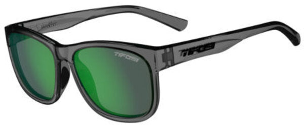 Load image into Gallery viewer, Tifosi Swank XL Sunglasses - The Tri Source
