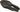 ISM PS 1.0 Saddle, Steel, Black - The Tri Source