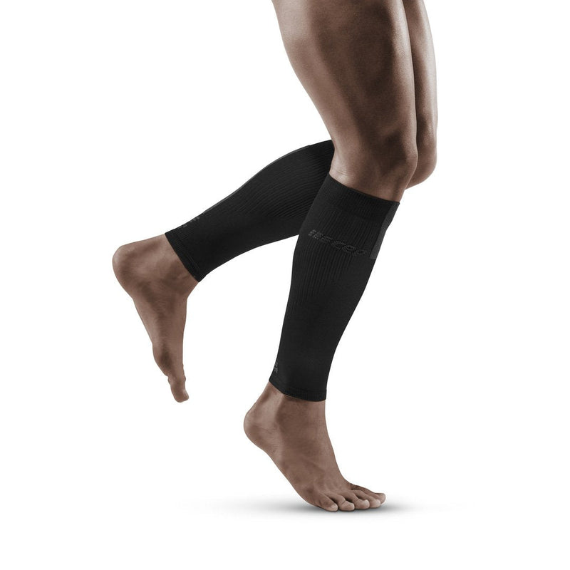 Load image into Gallery viewer, Men&#39;s CEP Compression Calf Sleeves - The Tri Source
