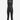 Vitalis Light Men Openwater Wetsuit - Arvada Triathlon Company