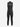 Vitalis Light Men Openwater Wetsuit - Arvada Triathlon Company