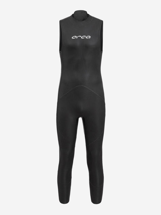Open Water RS1 Sleeveless Wetsuit - Arvada Triathlon Company
