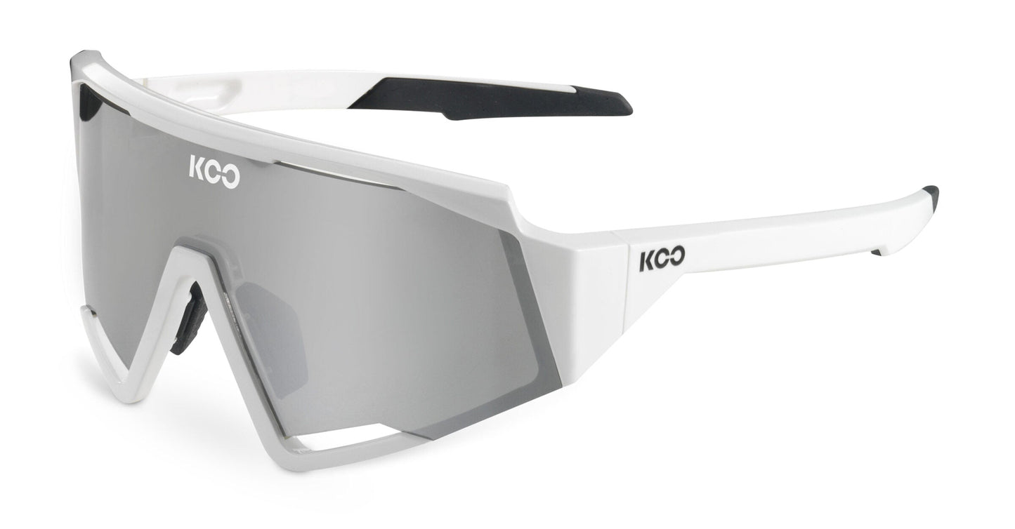 KOO Spectro Sunglasses - Arvada Triathlon Company