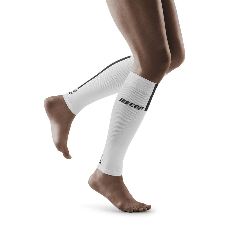 Load image into Gallery viewer, CEP Women&#39;s Compression Calf Sleeves - The Tri Source
