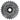 SRAM Red XG-1290 Cassette - The Tri Source