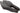 ISM PR 2.0 Saddle, Steel, Black - The Tri Source