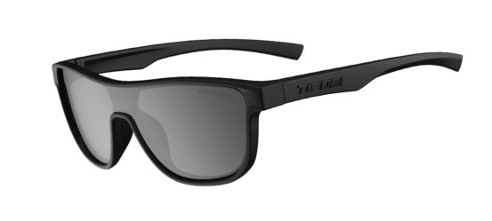 Load image into Gallery viewer, Tifosi Sizzle Sunglasses - The Tri Source
