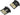 Shimano J04C Metal Pad & Spring (W/Fin) - The Tri Source