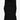Men's Orca Athlex Sleeveless Tri Top - Arvada Triathlon Company