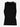 Men's Orca Athlex Sleeveless Tri Top - Arvada Triathlon Company