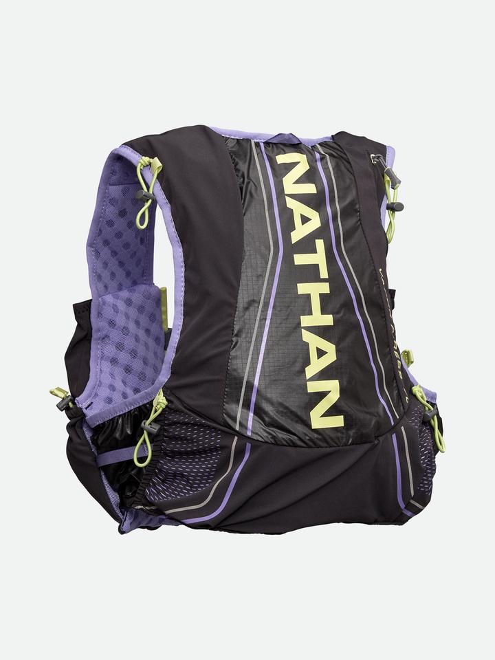 Load image into Gallery viewer, Nathan Vapor Airess 2, 7L Hydration Pack - The Tri Source
