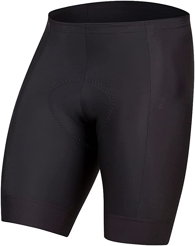 Load image into Gallery viewer, Men&#39;s Pearl iZumi Interval Shorts - The Tri Source

