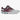 Women's On Cloudflow - The Tri Source