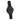 Laut Bike Tag Bottle Mount Bike Tag Bottle Mount - Arvada Triathlon Company