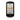 Garmin Edge 1040 Solar GPS Bike Computer - The Tri Source