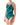 Women's TYR Vitric Diamondfit Swimsuit - The Tri Source