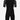 Men's Orca Apex Dream Kona Trisuit - Arvada Triathlon Company