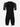 Men's Orca Apex Dream Kona Trisuit - Arvada Triathlon Company