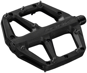 Load image into Gallery viewer, Look Fusion Pedal - Arvada Triathlon Company