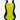 Women's Orca Rs1 One Piece Swimsuit - Arvada Triathlon Company