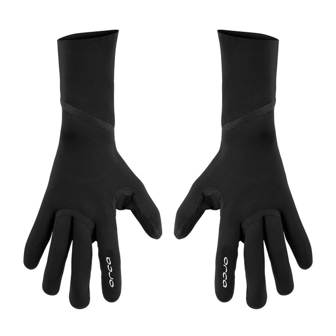 Women's Orca Openwater Core Gloves - Arvada Triathlon Company