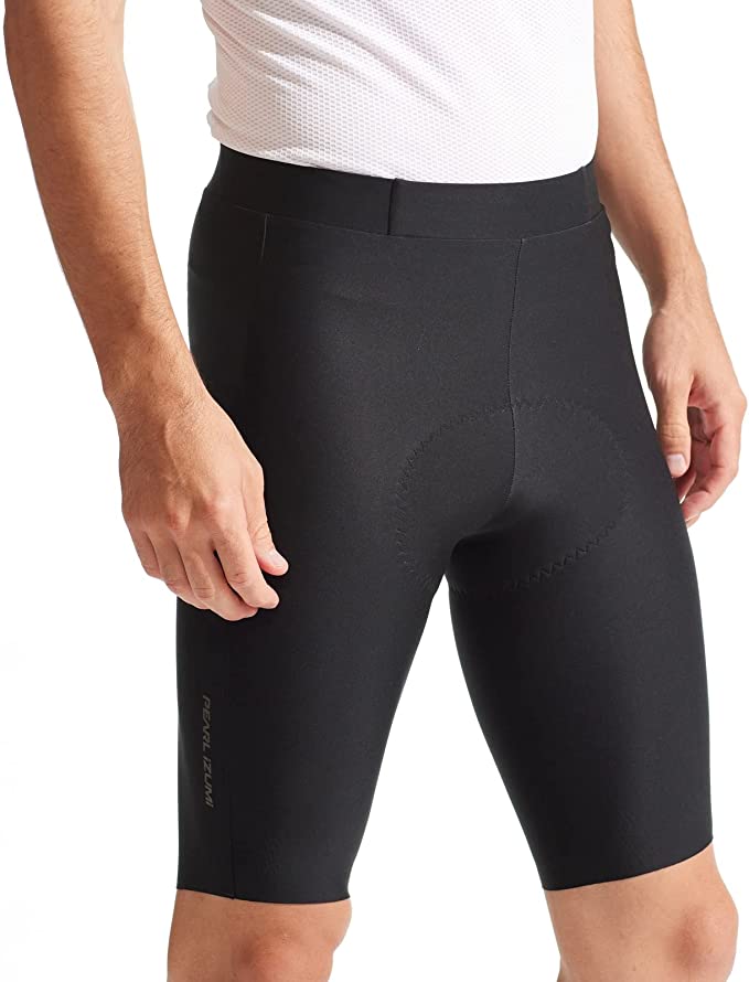 Load image into Gallery viewer, Men&#39;s Pearl iZumi Pro Short - The Tri Source
