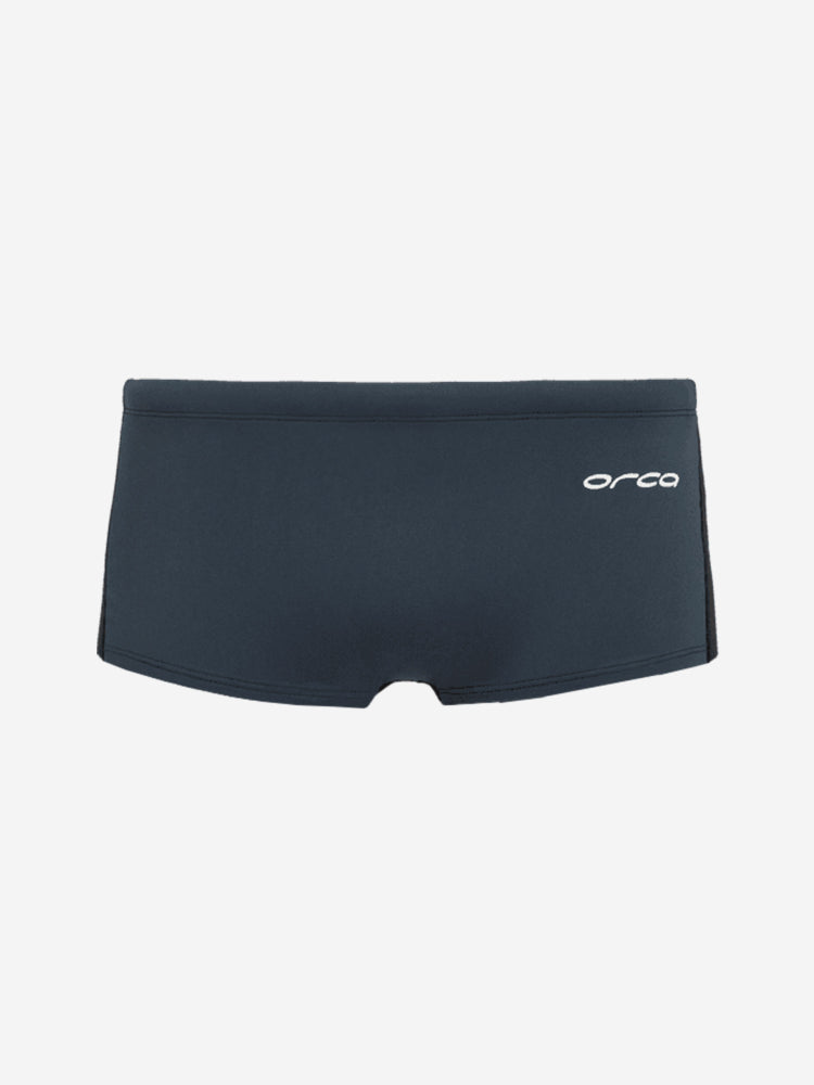 Load image into Gallery viewer, Men&#39;s Orca Rs1 Square Leg Swimsuit - Arvada Triathlon Company
