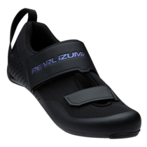 Load image into Gallery viewer, Women's Pearl iZumi Tri Fly V7 Cycling Shoes - The Tri Source