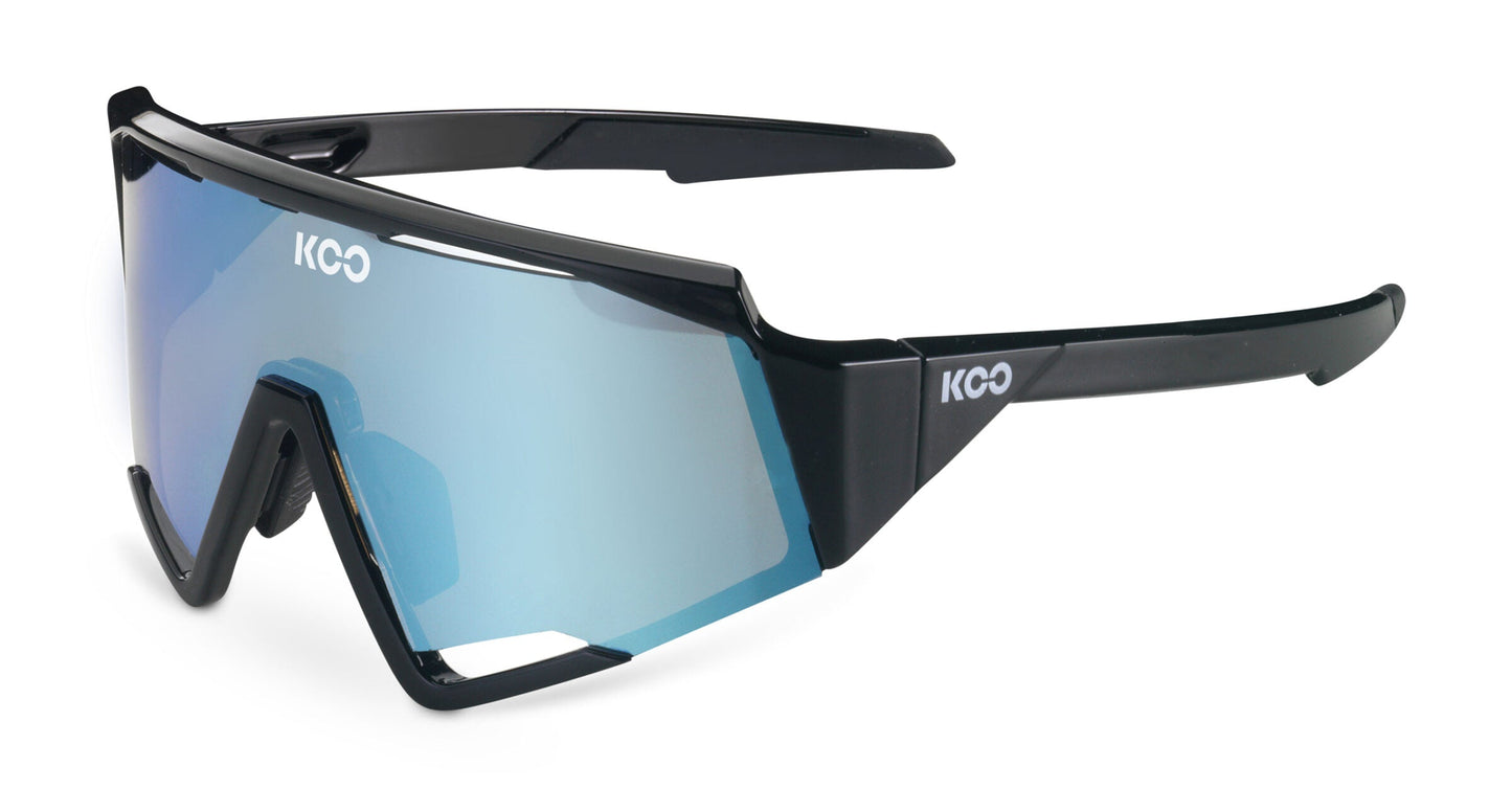 KOO Spectro Sunglasses - Arvada Triathlon Company