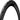 Continental Grand Prix 5000 S TR Tire - 700 x 25, Tubeless, Folding, Black, 220tpi - Arvada Triathlon Company