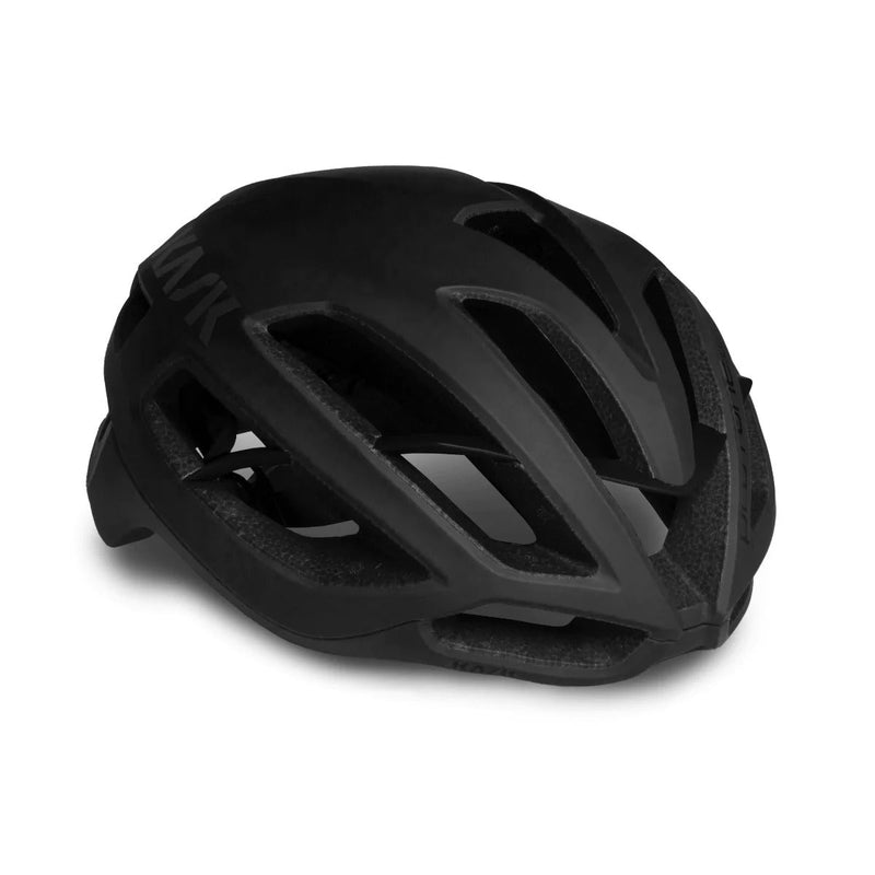 Load image into Gallery viewer, Kask Protone Icon Helmet - The Tri Source
