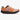 Women's On Cloudgo - The Tri Source