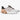 Women's On Cloudflyer - The Tri Source