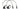 Shimano Di2 Shift Levers Sw-R610 Sprinter Switch - The Tri Source