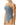 Women's TYR Durafast DiamondFit Swimsuit - The Tri Source