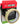 Stan's NoTubes Rim Tape, 21mm x 10 yard roll - The Tri Source