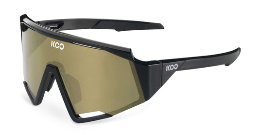 KOO Spectro Sunglasses - Arvada Triathlon Company